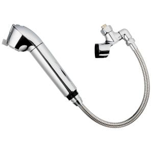 未使用 タカギ みず工房スタンダード 浄水器一体型水栓 JA396MN-9NTN