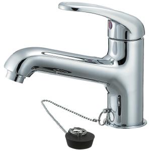 Panasonic（パナソニック） FY-30LSE-W インテリア形有圧換気扇