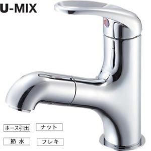 INAX（イナックス） 水栓金具 INAX/LIXIL LF-E345SYC 洗面器・手洗器用