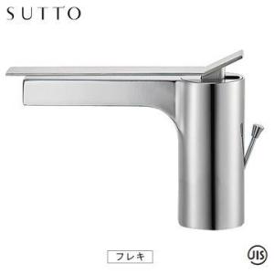 JP210901 グローエ GROHE 自動混合水栓(引棒付) : アクアshop JP210901 グローエ GROHE 自動混合水栓(引棒付) : アクアshop