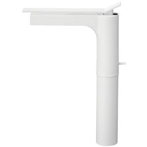 TOTO TOTO AFKD058N1 日立製特殊お湯取り吸い込みホース : AQ