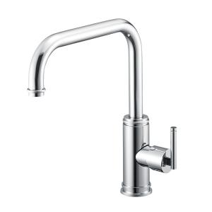 SANEI キッチン水栓　k87112etjv v2s-13 SANEI（水栓金具） 三栄水栓(SANEI) K87112ETJV-13 シングルワン