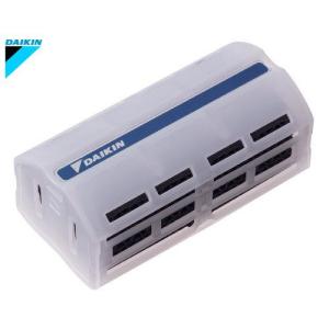 ダイキン（DAIKIN） 加湿空気清浄機 ACK55P-W : 水彩ねっとYahoo