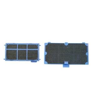日立（HITACHI） SP-HK-9 室外ユニット風向ガイド 据付部品 エアコン
