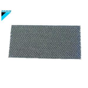 ダイキン 　エアコン　フィルター KAF020A44 ダイキン DAIKIN KAF020A44 エアコン用エアフィルター : XPRICE