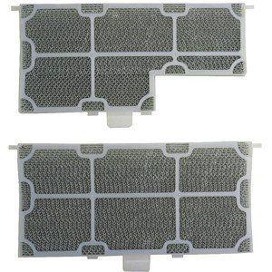 ダイキン（DAIKIN） 【ダイキン純正品】ダイキン KAF020A44 エア