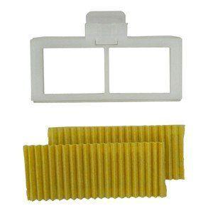 ドレンアップキット K-KDU303HS ファンコイル用 100V 低揚程用 : 冷凍