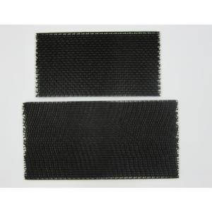 ダイキン（DAIKIN） 【ダイキン純正品】ダイキン KAF020A44 エア
