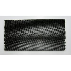 F223ATES-W ocys様確認用 ダイキン（DAIKIN） エアコン S223ATES-W 2023年モデル F223ATES-W +