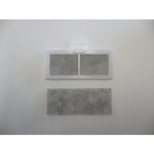 F223ATES-W ocys様確認用 アイトス] AZ-56303 全天候型リフレクタージャケット