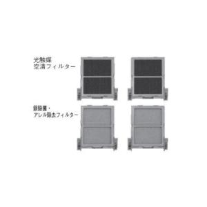 ダイキン（DAIKIN） エアコン S223ATES-W 2023年モデル F223ATES-W +