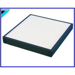 ダイキン（DAIKIN） エアコン S40YTEP-W 2021年モデル （F40YTEP