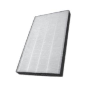 ダイキン（DAIKIN） 【ダイキン純正品】 KAC972A4 プリーツ光触媒