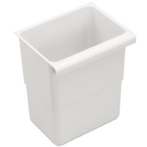 クリナップ ZKHDAB-D スクエアタオル掛け(CENTRO アンダーガードモール