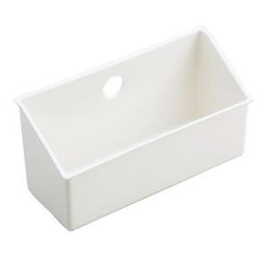 クリナップ ZKHDAB-D スクエアタオル掛け(CENTRO アンダーガード