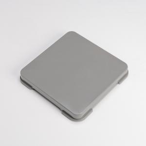 三菱電機（MITSUBISHI ELECTRIC） Q03UDCPU 汎用シーケンサMELSEC-Q