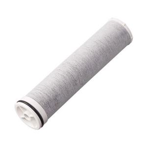 三栄 浄水器用交換カートリッジ 3個入SANEI M71750M-1 新品未開封 正規品) 三栄水栓 M71750M-1 浄水器カートリッジ 交換用 3本入り