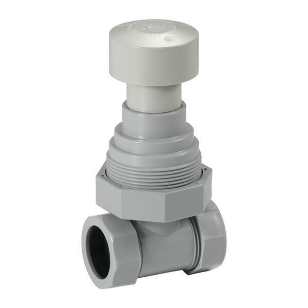 森永エンジニアリング MDP-32 ミニドルゴ(洗面・Pトラップ用)