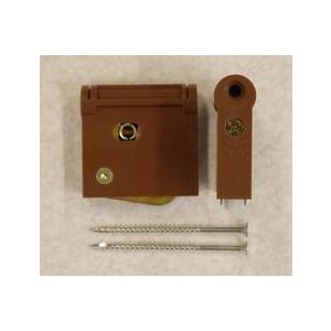 パナソニック MJB901XM2 内装引戸用Y戸車 共通色(2個入)