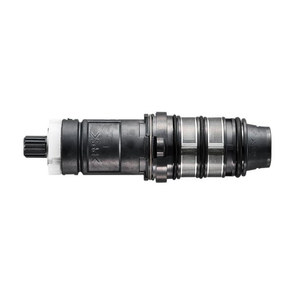 SANEI(三栄水栓) MU1-20X2 サーモカートリッジ