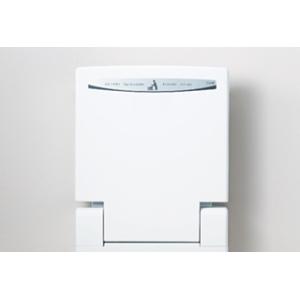コンビウィズ(Combi) OK-F11 縦型...の詳細画像1