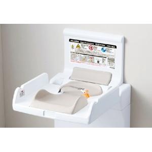 コンビウィズ(Combi) OK-F11 縦型...の詳細画像2