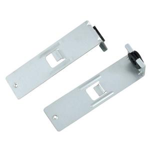 三菱電機 P-02TK3 鋼板製天吊金具 プラスチックボディ専用 換気扇用システム部材