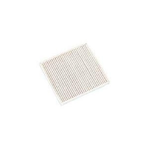 MITSUBISHI ELECTRIC P-10HF 交換フィルター 三菱（MITSUBISHI） 三菱電機 P-10HF 交換用高性能除塵フィルター 換気