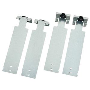 Panasonic（パナソニック） SEHC7456ZKT シャワーヘッド【SEHC7456ZTの