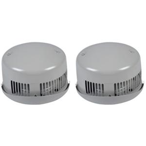 三菱（MITSUBISHI） 三菱電機 V-20ZM5 ダクト用換気扇 中間取付形