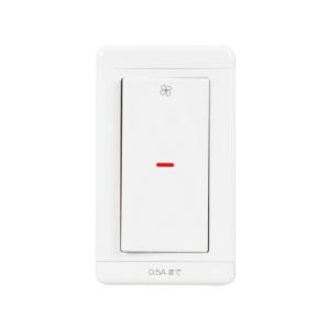 三菱（MITSUBISHI） 三菱電機 P-04SWL2 24時間換気システム用
