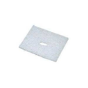 三菱電機 P-13KQFH  交換用外気清浄フィルター 24時間換気システム(非熱交換)部材 壁排気エアフロー環気システム交換用