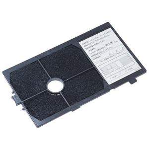 MITSUBISHI ELECTRIC P-10HF 交換フィルター 三菱（MITSUBISHI） 三菱電機 P-10HF 交換用高性能除塵フィルター 換気