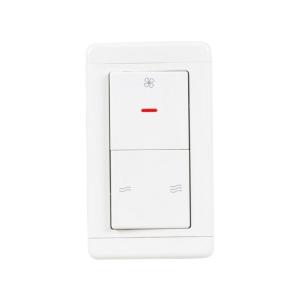 三菱（MITSUBISHI） 三菱電機 V-25ZMS5 ダクト用換気扇 中間取付形