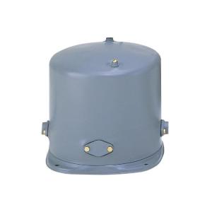 テラル P-20-T 貯水タンク(PJ-22E・PJ-22E2 除菌器対応)