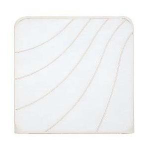 三菱電機 P-20XF5 標準換気扇用交換形フィルター 標準換気扇用システム部材【P-20XF4の後...