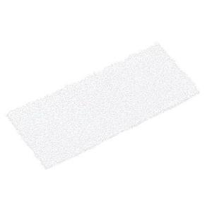 三菱電機 P-80F3 交換用外気清浄フィルター 24時間換気システム用(熱交換) システム部材