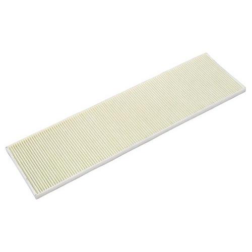 三菱電機 P-80HFF3 高性能除塵フィルター 24時間換気システム用(熱交換) システム部材