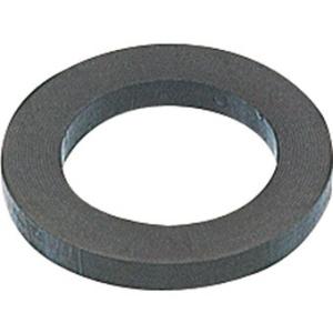 三栄水栓（SANEI） P40-5-13 ユニオンパッキン