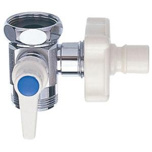 PB520-13 分岐バルブ SANEI 三栄水栓 三栄水栓製作所:分岐バルブ