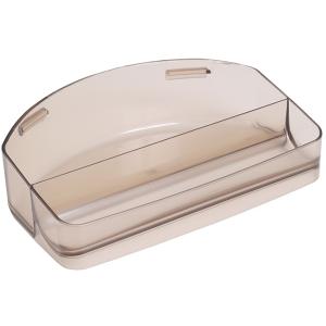 ノーリツ（NORITZ） SGK7S23 浄水器カートリッジ(D-7UNR1) : AQ
