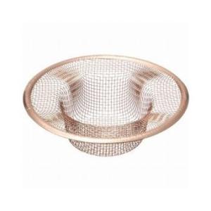 【新品未使用】Panasonic シャワーヘッド SEHC7456ZKT パナソニック SEHC7456ZKT シャワーヘッド 部品 : パーツワイド - 通販