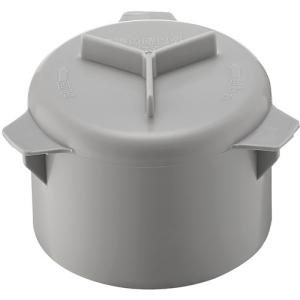 三栄水栓 (SANEI) PH650A-H2 防臭ワン キッチン用｜aq-planet