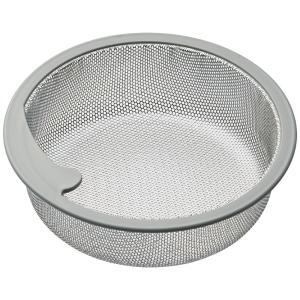 【新品未使用】Panasonic シャワーヘッド SEHC7456ZKT パナソニック SEHC7456ZKT シャワーヘッド 部品 : パーツワイド - 通販