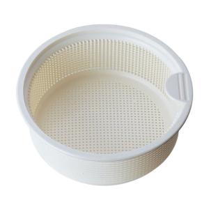三菱（MITSUBISHI） スモークダッシュEZ用・フィルターセット(BP