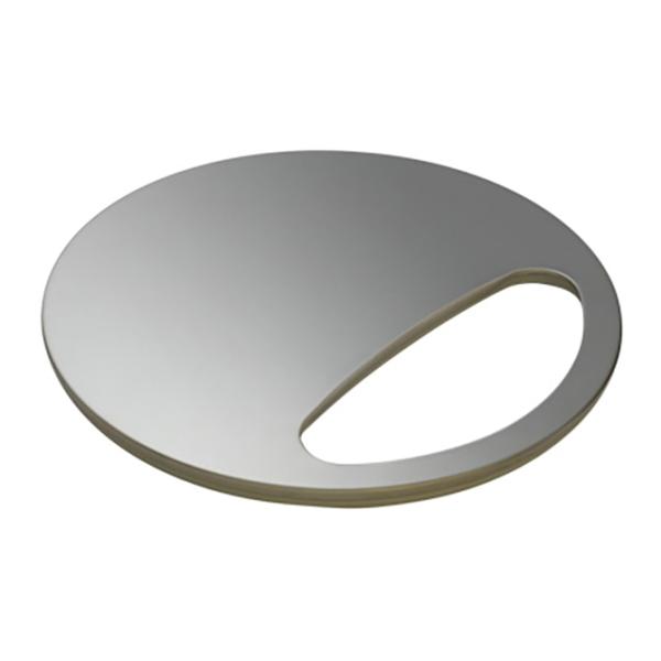 ノーリツ PHB80A0 排水プレートB(PHB) オーバルシンク・スクエアシンク用