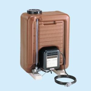 テラル PJ-22E2 除菌器