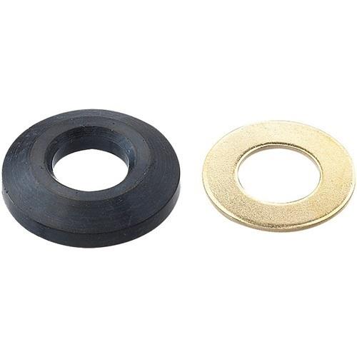 三栄水栓(SANEI) PP42A-1S-20 水栓上部パッキン