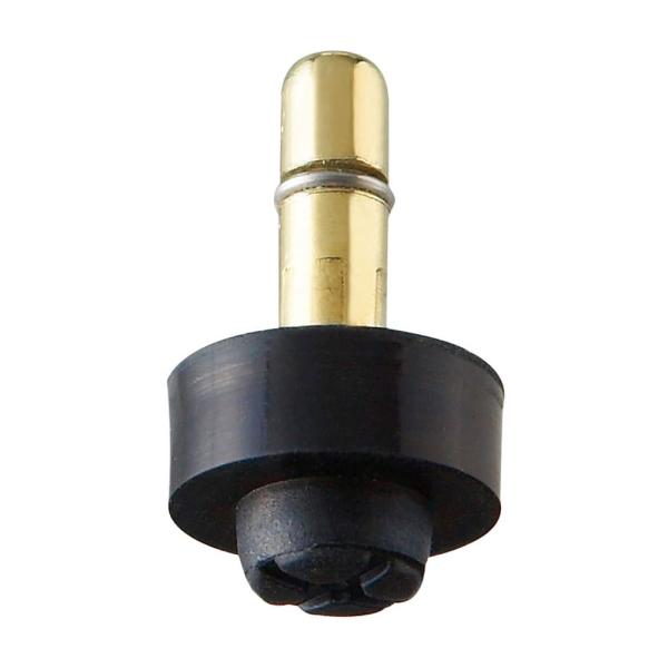 SANEI(三栄水栓) PP84T-2S-15 節水コマ(吊コマ) 寒冷地用