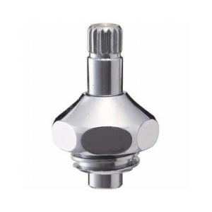 SANEI(三栄水栓) PU36S-13 スピンドルセット